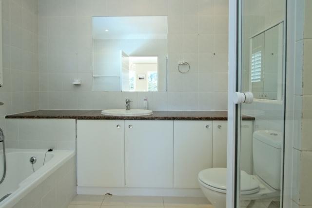 To Let 3 Bedroom Property for Rent in Hout Bay Western Cape